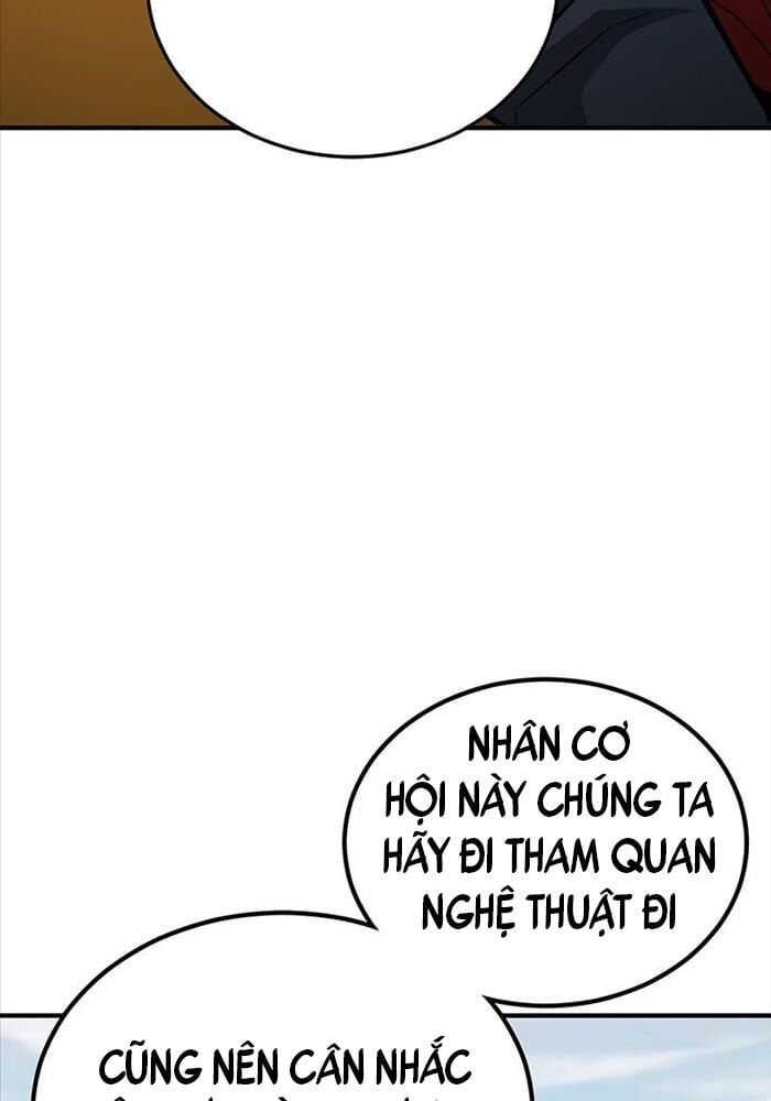 đọc truyện Bản Chất Của Chuyển Sinh Chương 115 ảnh 37 tại Truyện Dạ Ký