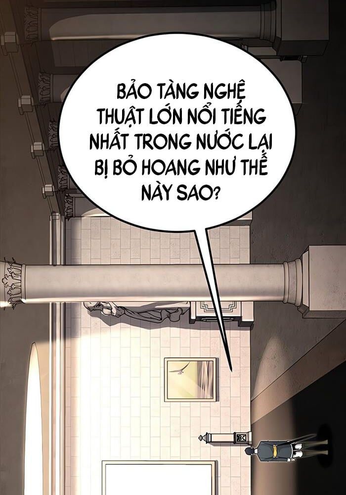 đọc truyện Bản Chất Của Chuyển Sinh Chương 115 ảnh 59 tại Truyện Dạ Ký