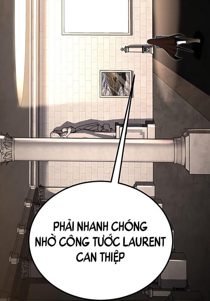 đọc truyện Bản Chất Của Chuyển Sinh Chương 115 ảnh 60 tại Truyện Dạ Ký