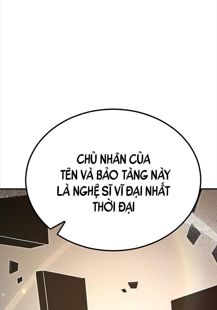 đọc truyện Bản Chất Của Chuyển Sinh Chương 115 ảnh 64 tại Truyện Dạ Ký