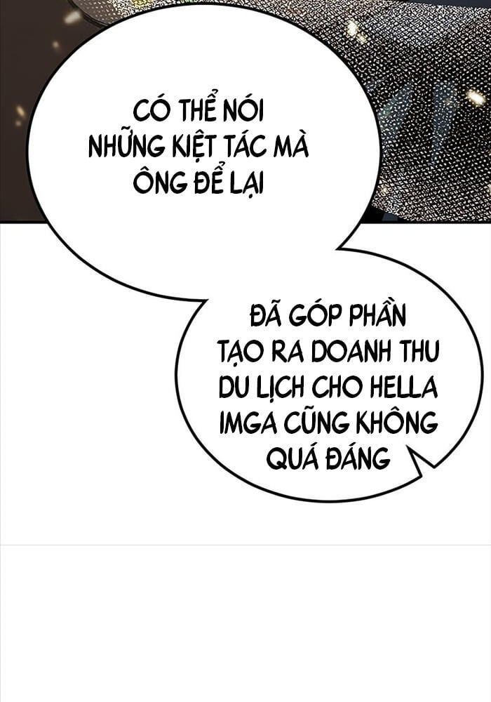 đọc truyện Bản Chất Của Chuyển Sinh Chương 115 ảnh 67 tại Truyện Dạ Ký
