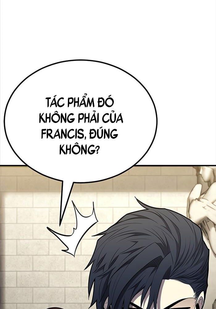 đọc truyện Bản Chất Của Chuyển Sinh Chương 115 ảnh 71 tại Truyện Dạ Ký