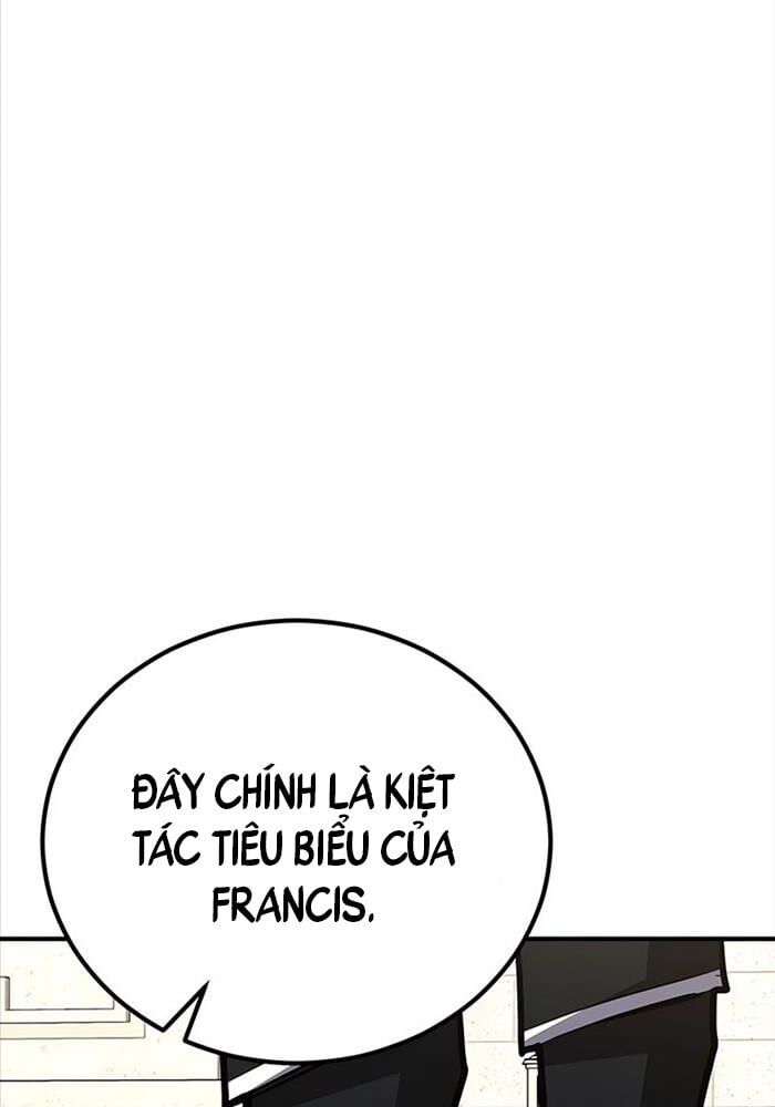 đọc truyện Bản Chất Của Chuyển Sinh Chương 115 ảnh 75 tại Truyện Dạ Ký
