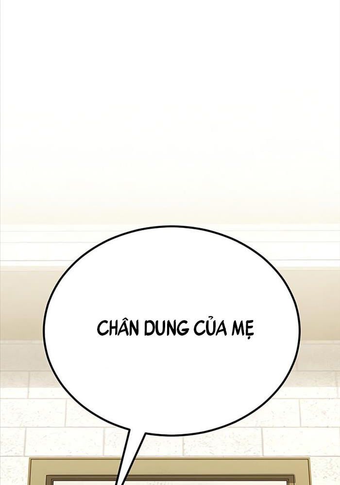 đọc truyện Bản Chất Của Chuyển Sinh Chương 115 ảnh 78 tại Truyện Dạ Ký