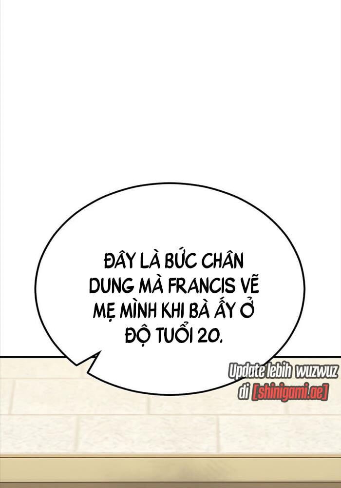 đọc truyện Bản Chất Của Chuyển Sinh Chương 115 ảnh 81 tại Truyện Dạ Ký