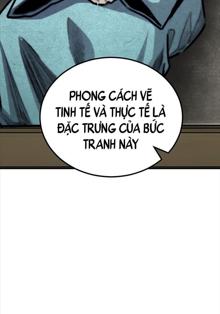 đọc truyện Bản Chất Của Chuyển Sinh Chương 115 ảnh 83 tại Truyện Dạ Ký