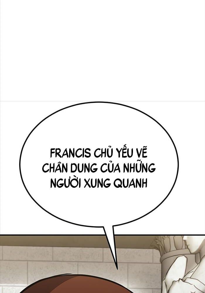 đọc truyện Bản Chất Của Chuyển Sinh Chương 115 ảnh 84 tại Truyện Dạ Ký