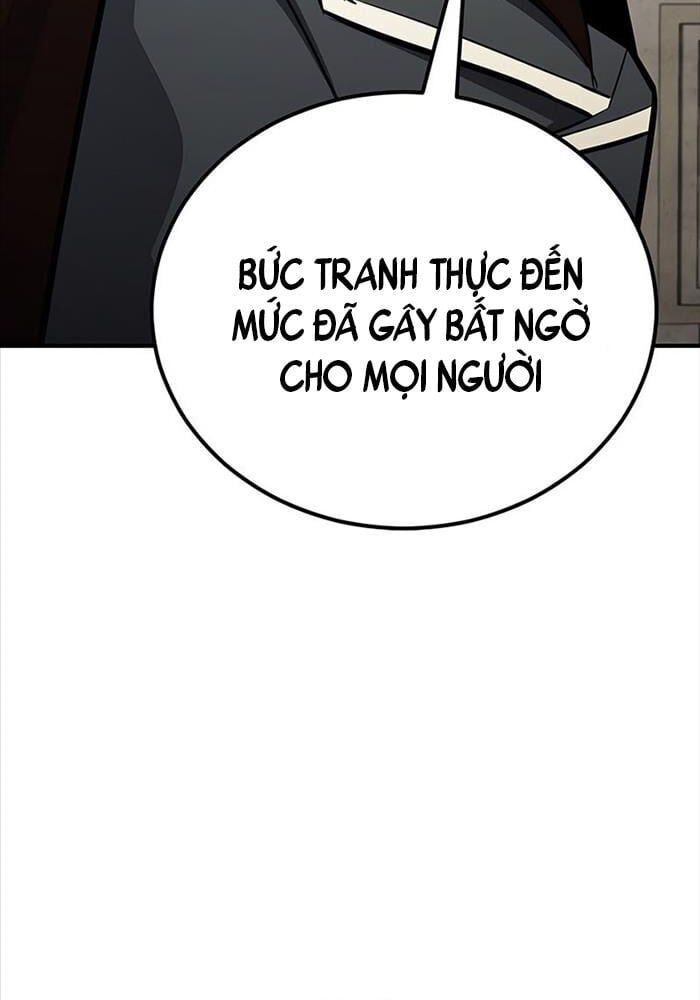 đọc truyện Bản Chất Của Chuyển Sinh Chương 115 ảnh 86 tại Truyện Dạ Ký
