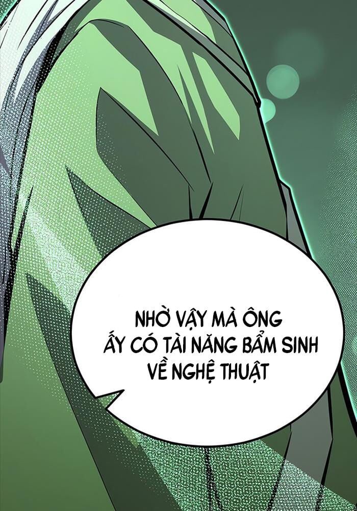 đọc truyện Bản Chất Của Chuyển Sinh Chương 115 ảnh 91 tại Truyện Dạ Ký