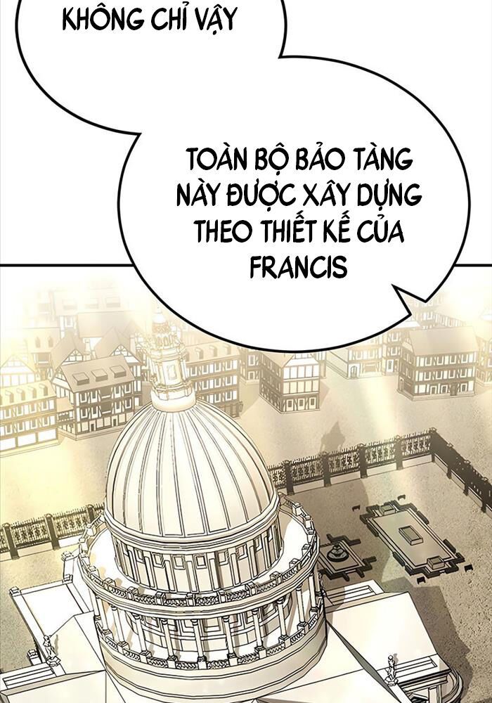 đọc truyện Bản Chất Của Chuyển Sinh Chương 115 ảnh 93 tại Truyện Dạ Ký
