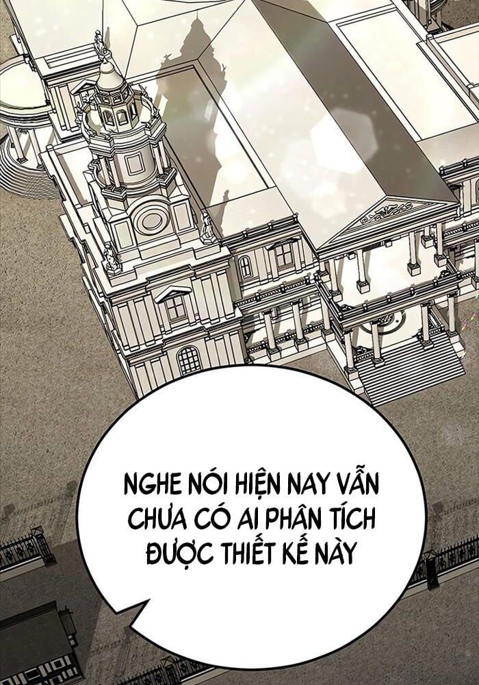 đọc truyện Bản Chất Của Chuyển Sinh Chương 115 ảnh 94 tại Truyện Dạ Ký