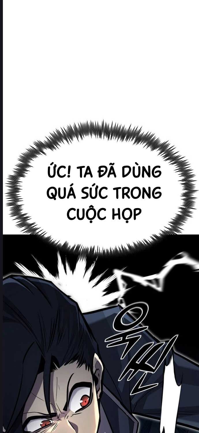 đọc truyện Bản Chất Của Chuyển Sinh Chương 116 ảnh 11 tại Truyện Dạ Ký