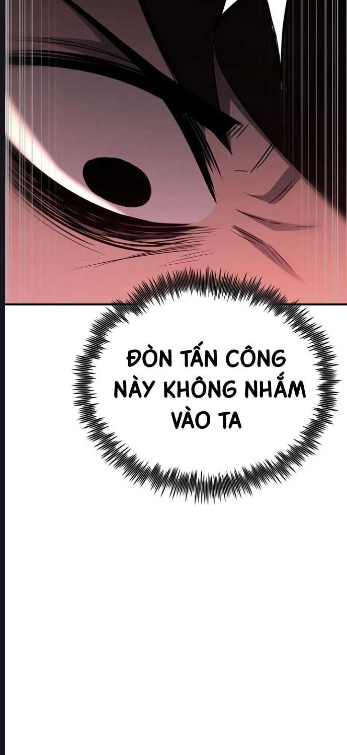 đọc truyện Bản Chất Của Chuyển Sinh Chương 116 ảnh 110 tại Truyện Dạ Ký