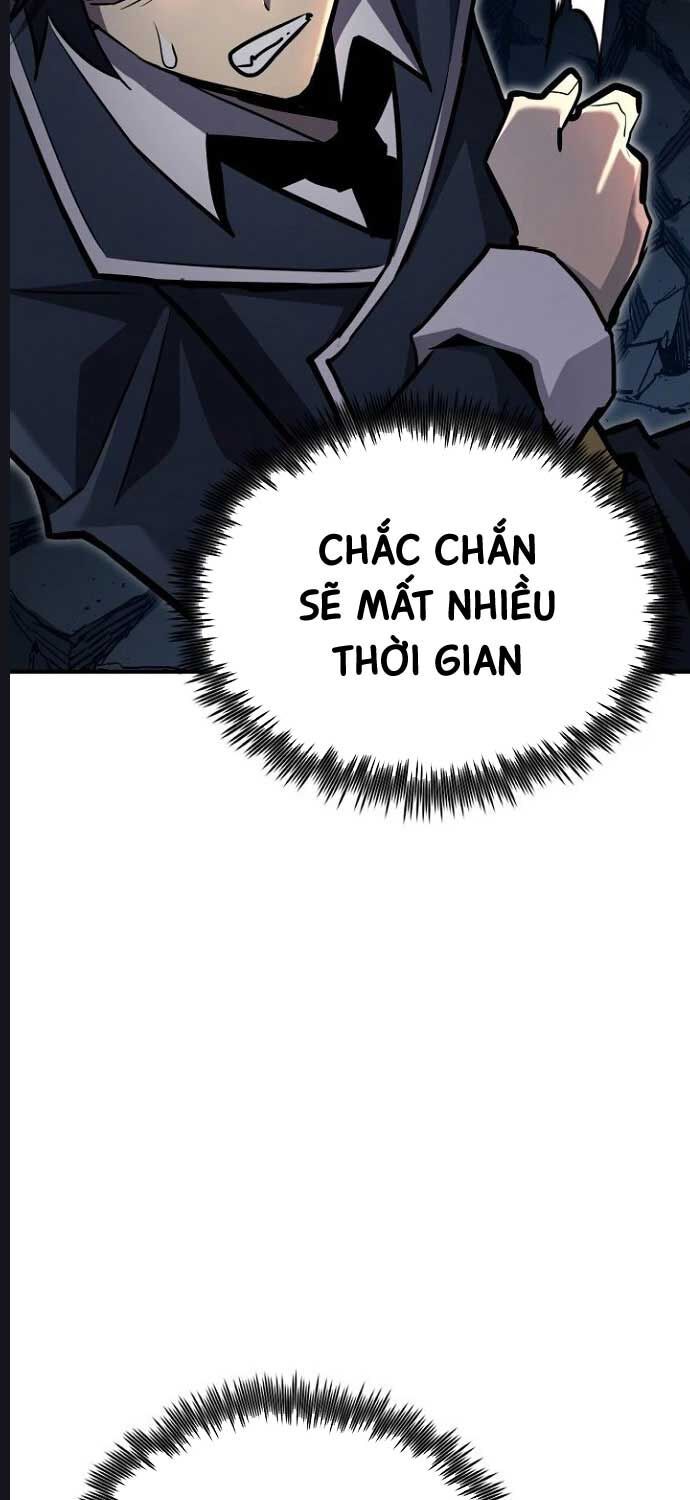 đọc truyện Bản Chất Của Chuyển Sinh Chương 116 ảnh 12 tại Truyện Dạ Ký