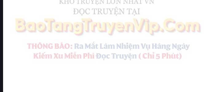 đọc truyện Bản Chất Của Chuyển Sinh Chương 116 ảnh 120 tại Truyện Dạ Ký