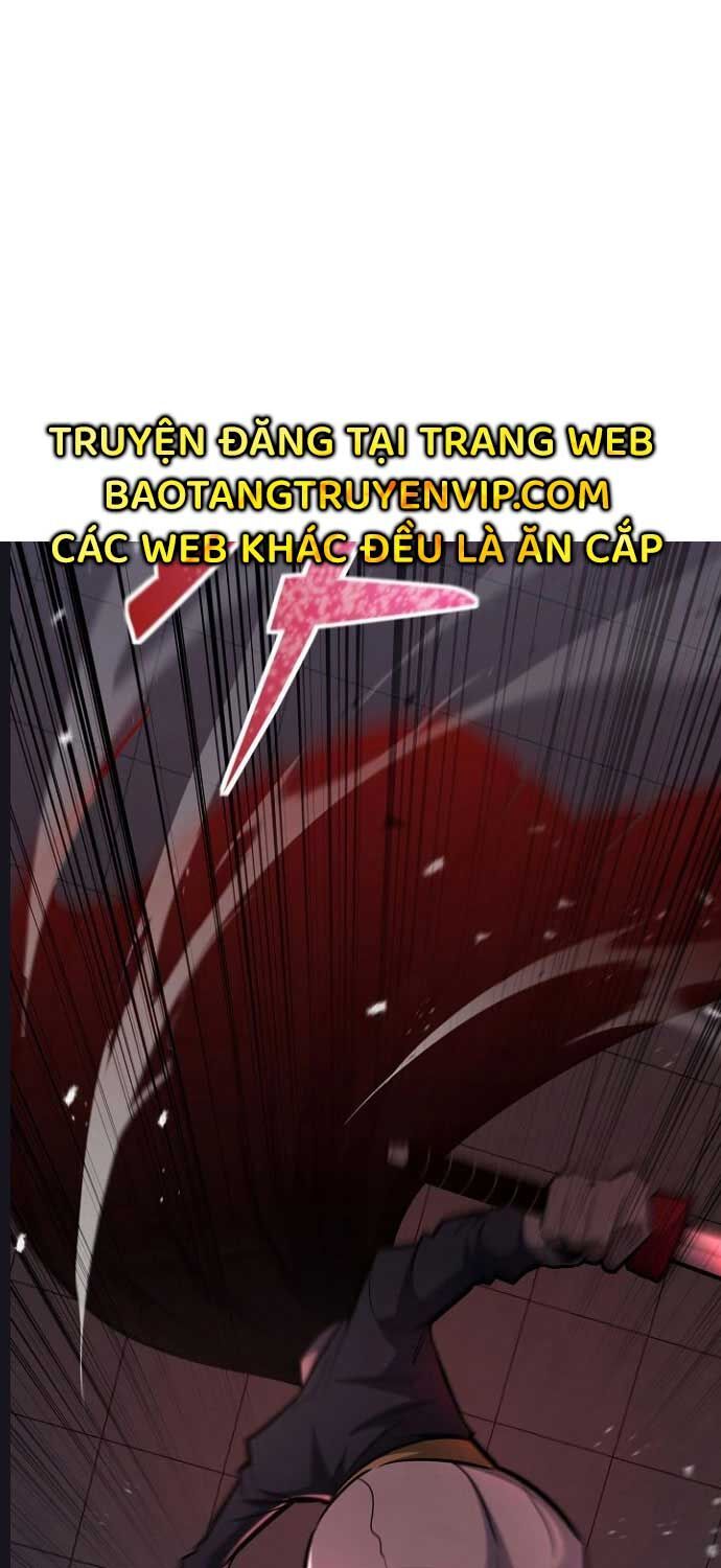 đọc truyện Bản Chất Của Chuyển Sinh Chương 116 ảnh 121 tại Truyện Dạ Ký