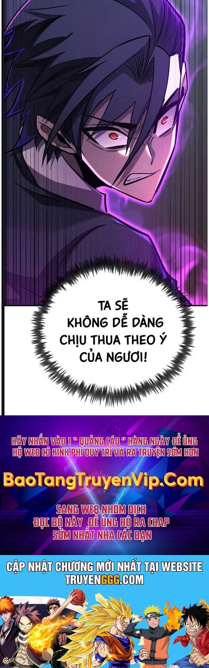 đọc truyện Bản Chất Của Chuyển Sinh Chương 116 ảnh 126 tại Truyện Dạ Ký