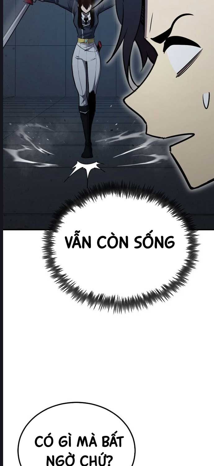 đọc truyện Bản Chất Của Chuyển Sinh Chương 116 ảnh 15 tại Truyện Dạ Ký