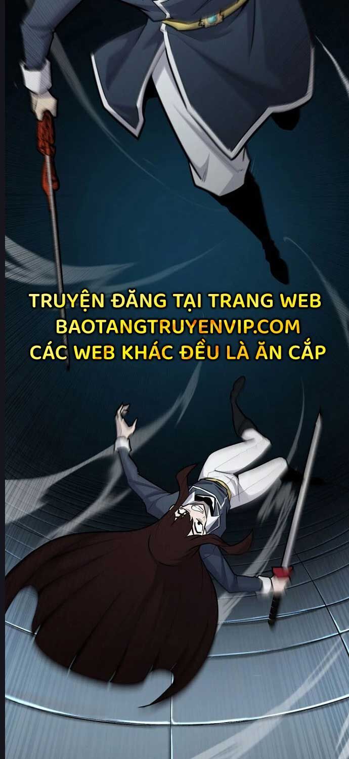 đọc truyện Bản Chất Của Chuyển Sinh Chương 116 ảnh 3 tại Truyện Dạ Ký
