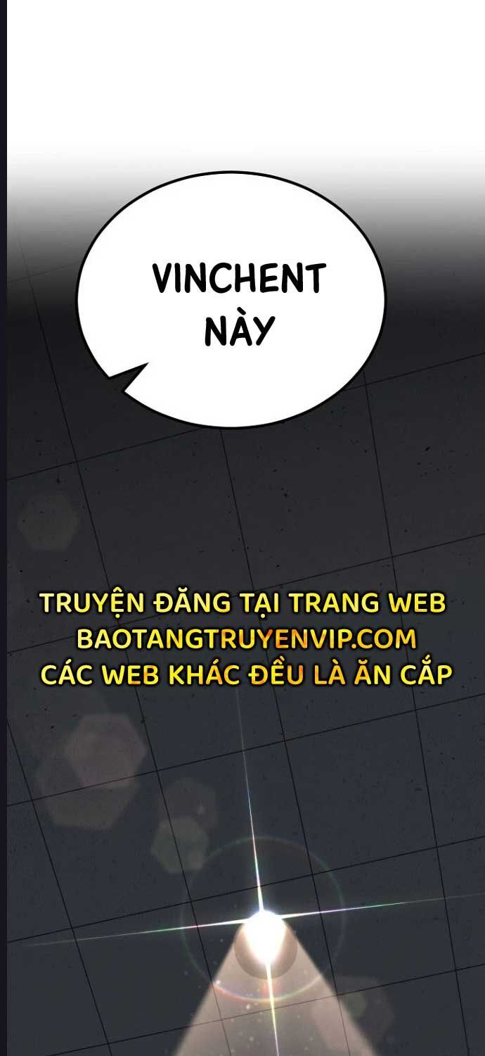 đọc truyện Bản Chất Của Chuyển Sinh Chương 116 ảnh 24 tại Truyện Dạ Ký