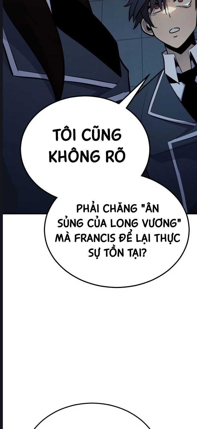 đọc truyện Bản Chất Của Chuyển Sinh Chương 116 ảnh 26 tại Truyện Dạ Ký