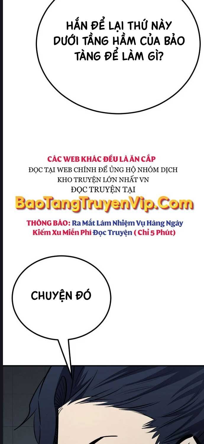 đọc truyện Bản Chất Của Chuyển Sinh Chương 116 ảnh 28 tại Truyện Dạ Ký