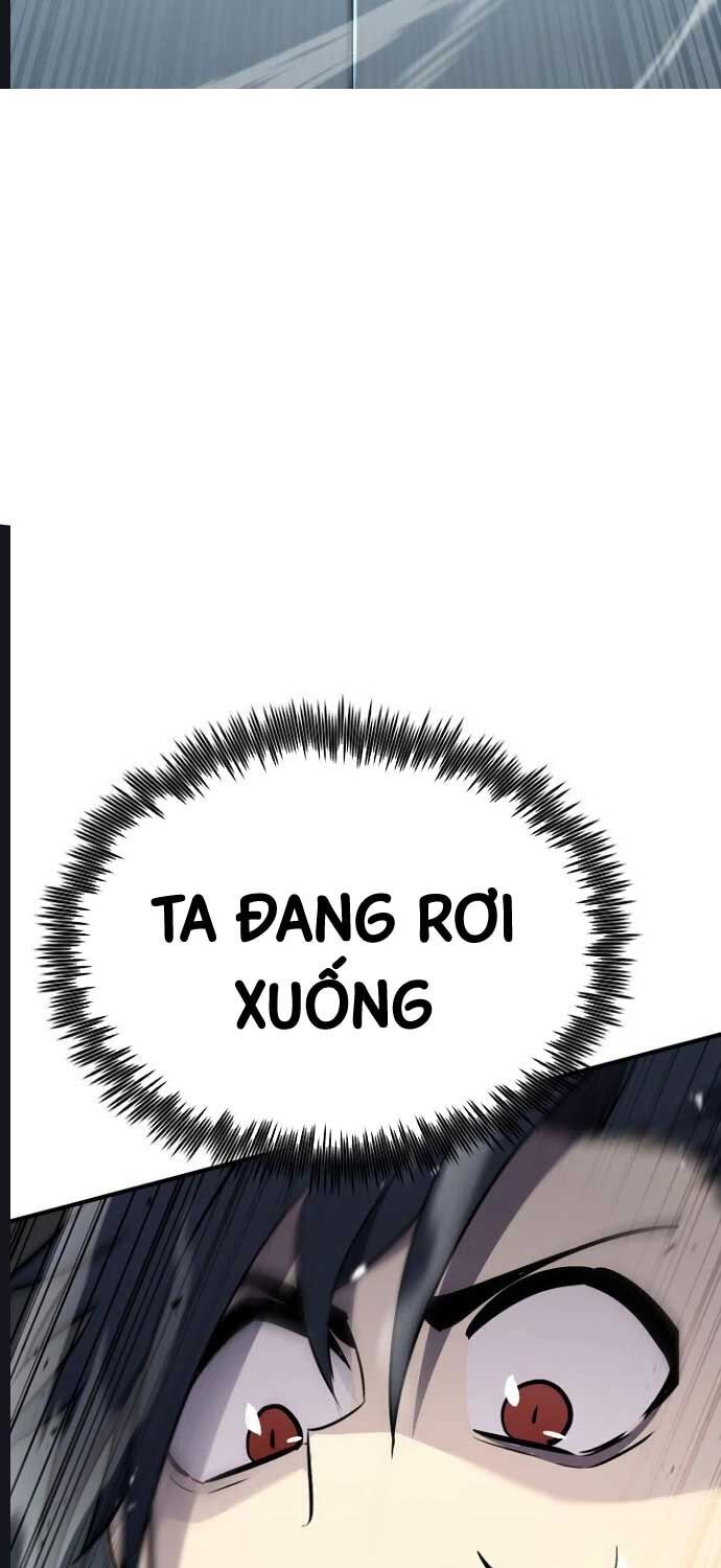 đọc truyện Bản Chất Của Chuyển Sinh Chương 116 ảnh 4 tại Truyện Dạ Ký