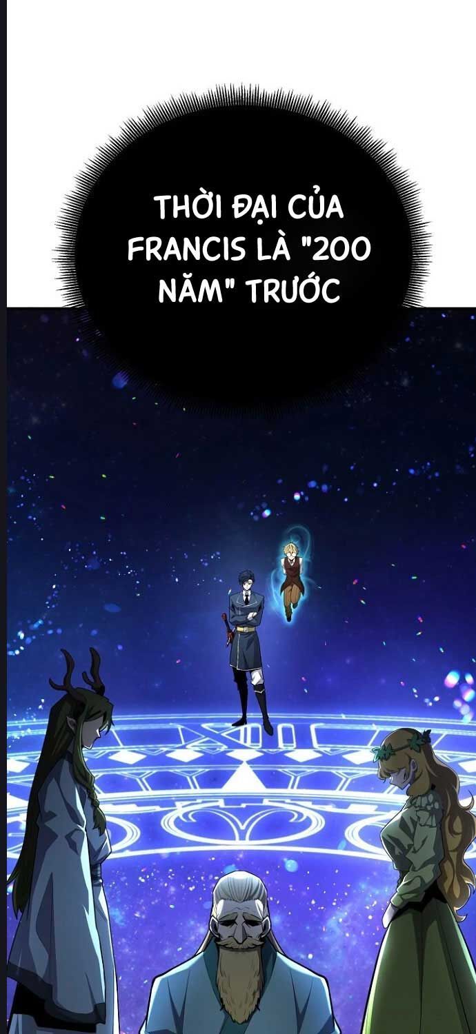 đọc truyện Bản Chất Của Chuyển Sinh Chương 116 ảnh 33 tại Truyện Dạ Ký