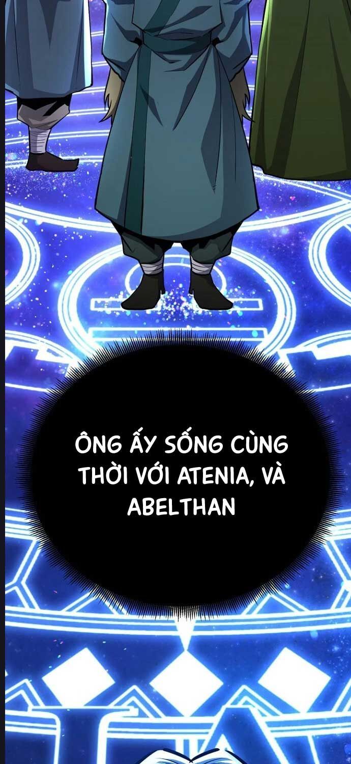 đọc truyện Bản Chất Của Chuyển Sinh Chương 116 ảnh 34 tại Truyện Dạ Ký