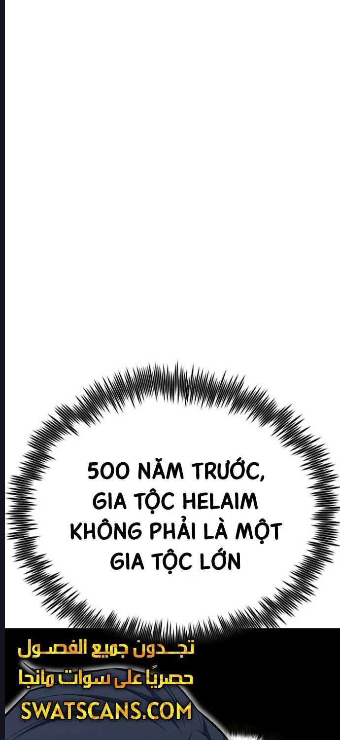 đọc truyện Bản Chất Của Chuyển Sinh Chương 116 ảnh 37 tại Truyện Dạ Ký