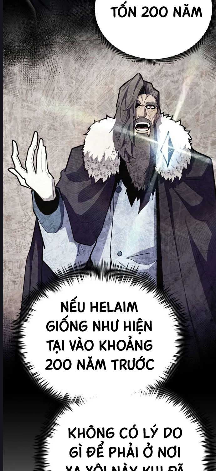 đọc truyện Bản Chất Của Chuyển Sinh Chương 116 ảnh 39 tại Truyện Dạ Ký