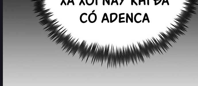 đọc truyện Bản Chất Của Chuyển Sinh Chương 116 ảnh 40 tại Truyện Dạ Ký