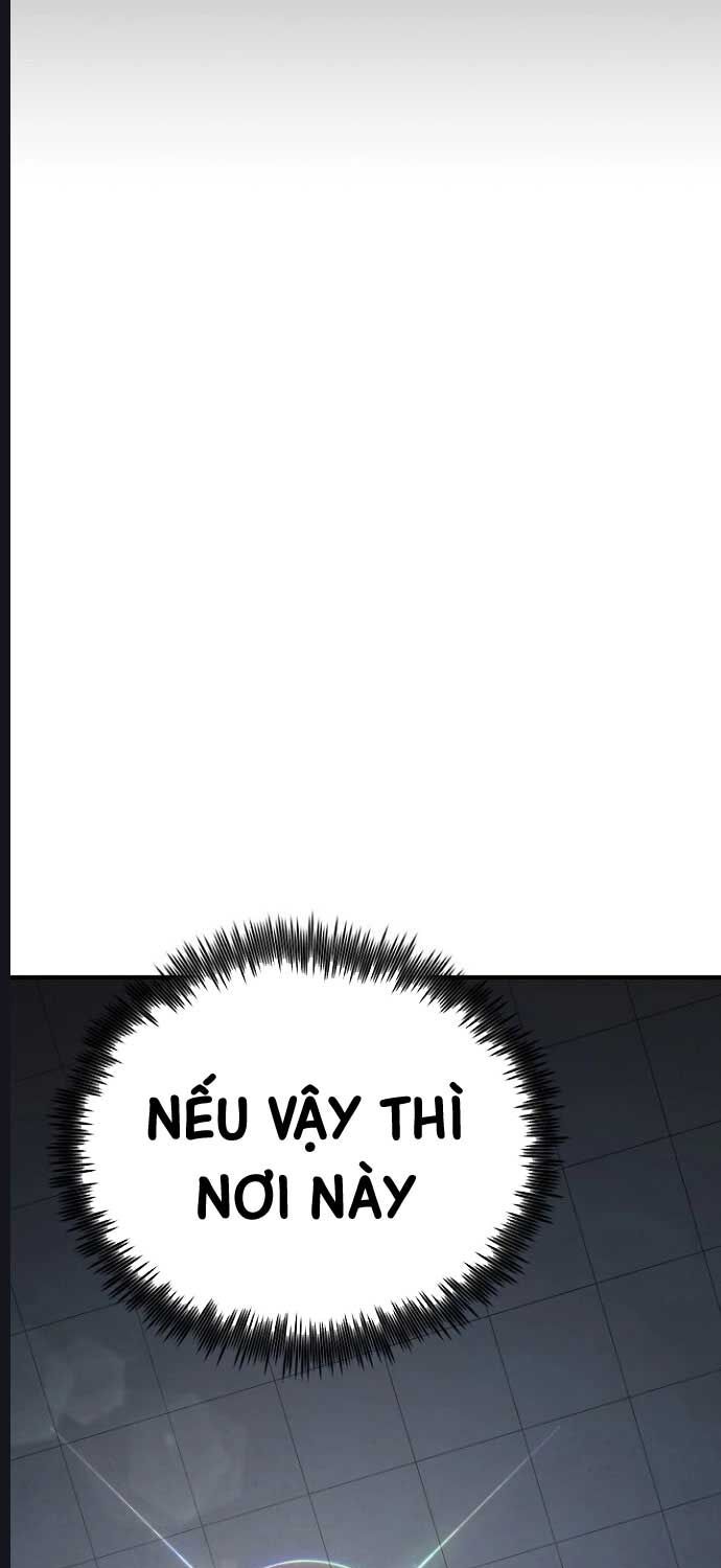 đọc truyện Bản Chất Của Chuyển Sinh Chương 116 ảnh 41 tại Truyện Dạ Ký