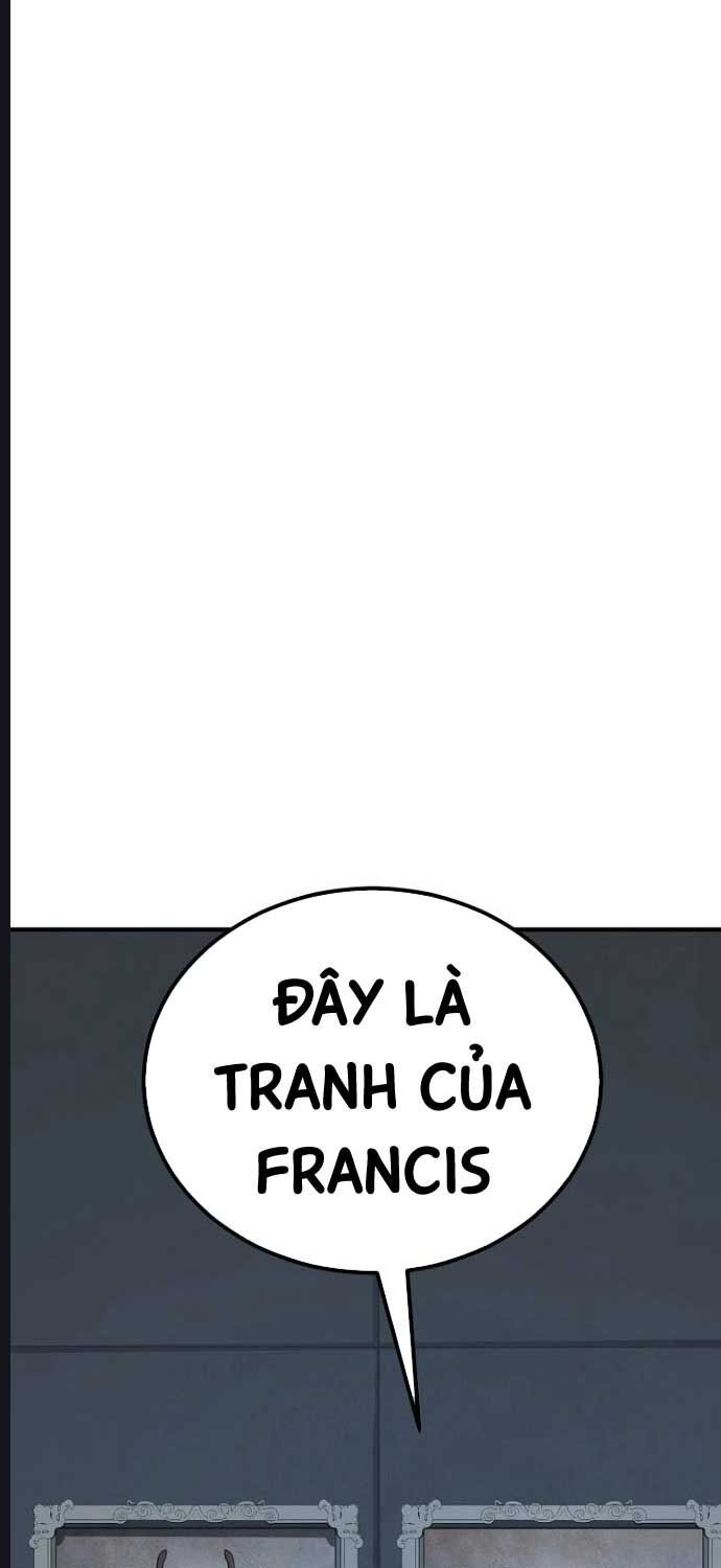đọc truyện Bản Chất Của Chuyển Sinh Chương 116 ảnh 46 tại Truyện Dạ Ký