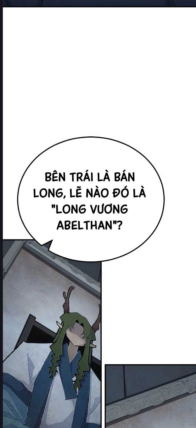 đọc truyện Bản Chất Của Chuyển Sinh Chương 116 ảnh 48 tại Truyện Dạ Ký