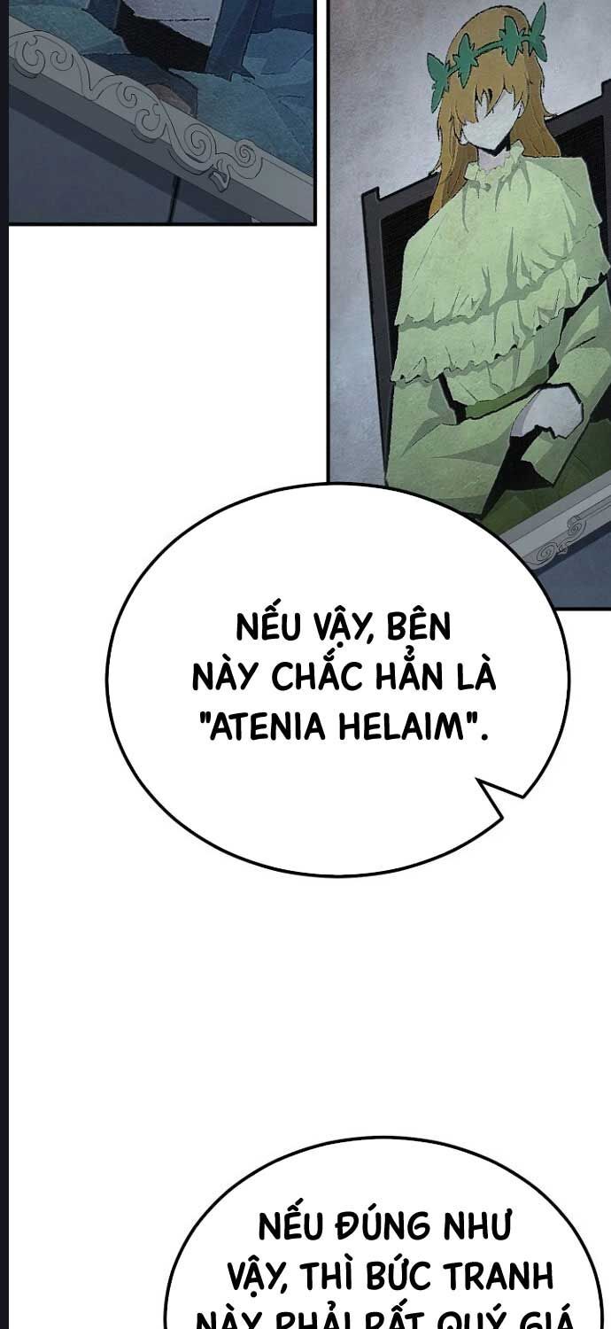 đọc truyện Bản Chất Của Chuyển Sinh Chương 116 ảnh 49 tại Truyện Dạ Ký