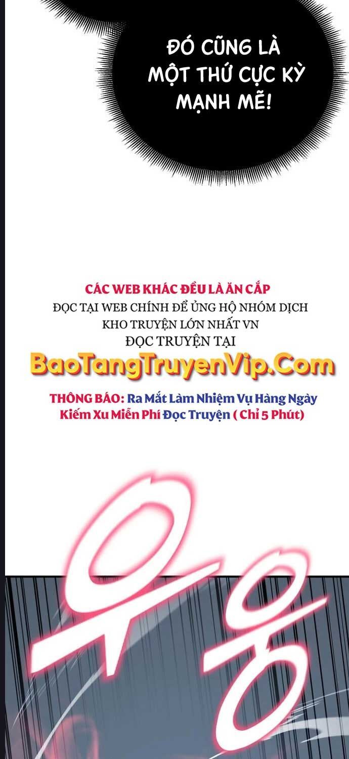 đọc truyện Bản Chất Của Chuyển Sinh Chương 116 ảnh 69 tại Truyện Dạ Ký