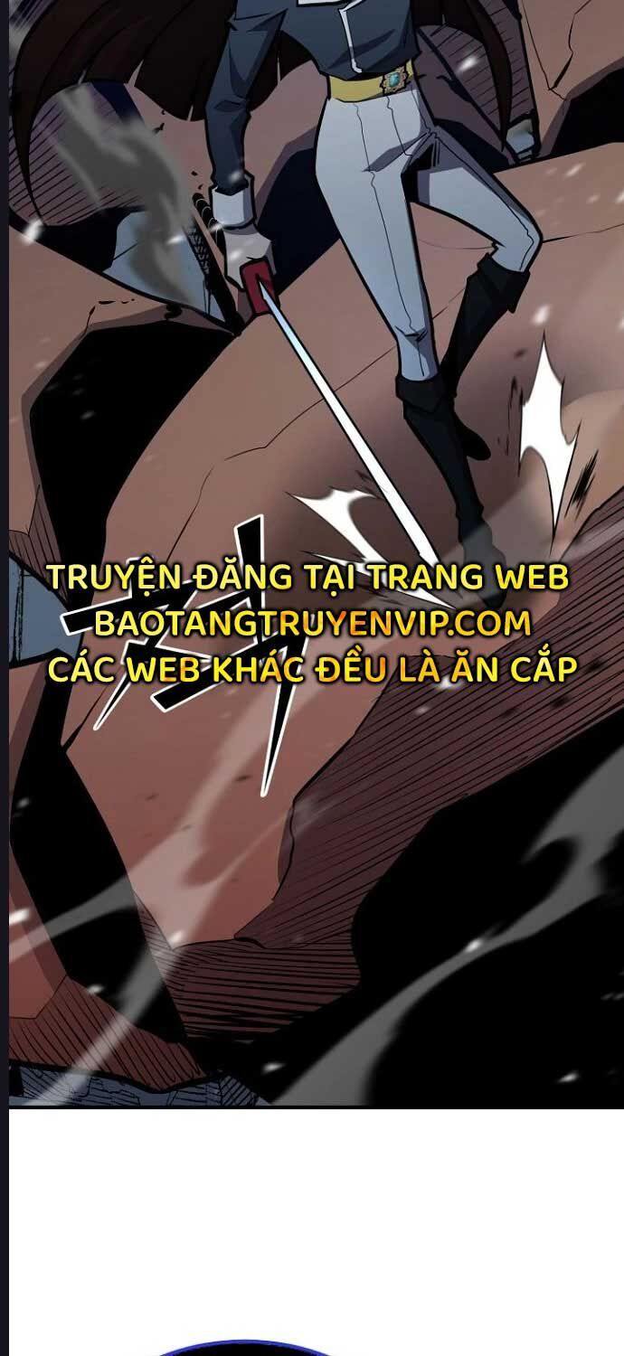 đọc truyện Bản Chất Của Chuyển Sinh Chương 116 ảnh 75 tại Truyện Dạ Ký