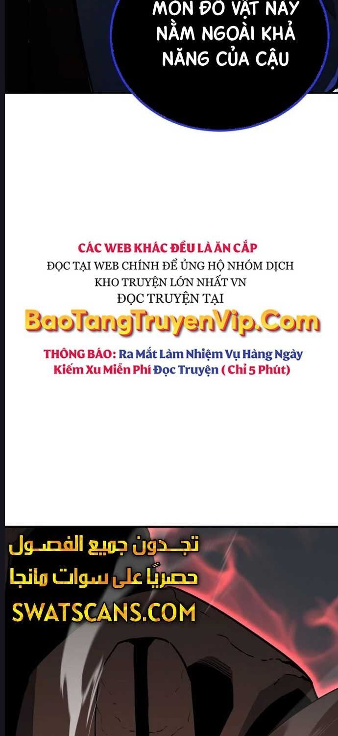 đọc truyện Bản Chất Của Chuyển Sinh Chương 116 ảnh 77 tại Truyện Dạ Ký