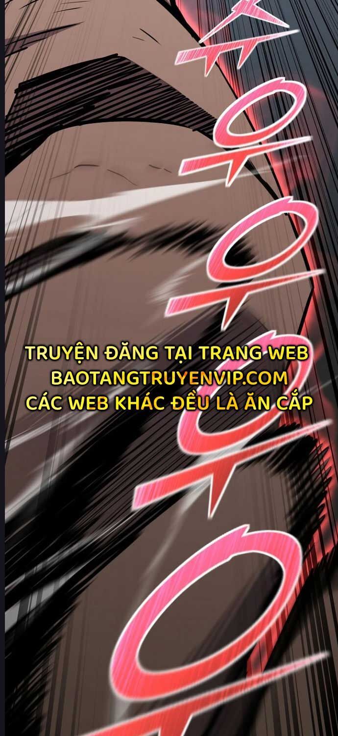 đọc truyện Bản Chất Của Chuyển Sinh Chương 116 ảnh 85 tại Truyện Dạ Ký