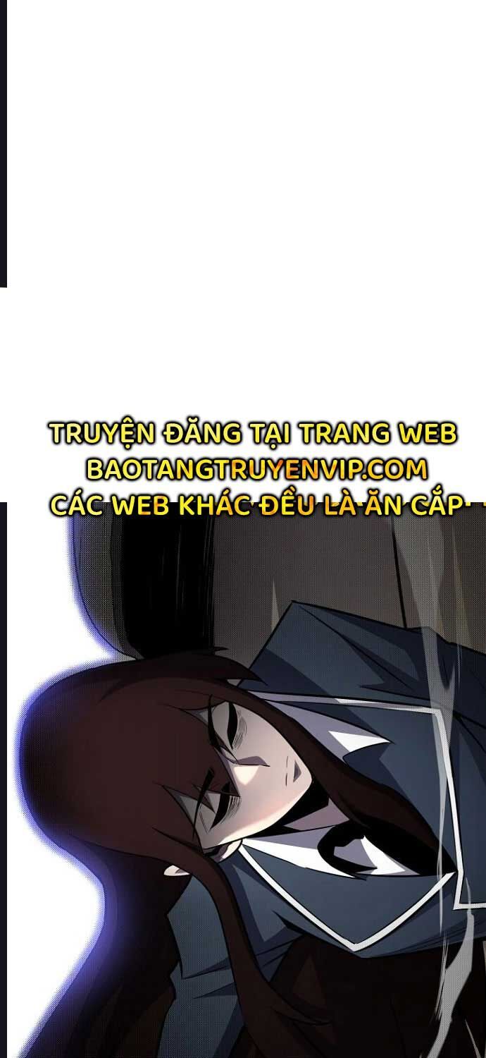 đọc truyện Bản Chất Của Chuyển Sinh Chương 116 ảnh 93 tại Truyện Dạ Ký