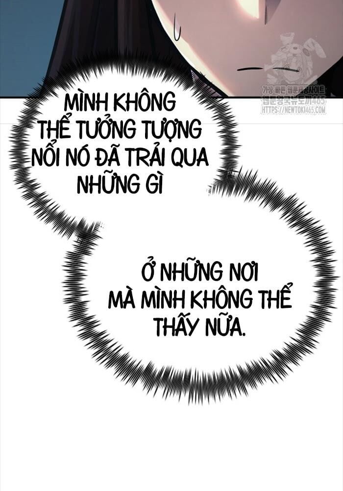 đọc truyện Bản Chất Của Chuyển Sinh Chương 117 ảnh 101 tại Truyện Dạ Ký