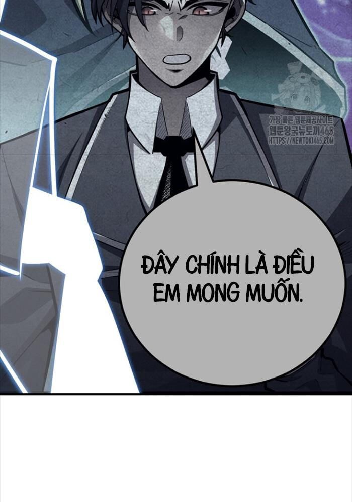 đọc truyện Bản Chất Của Chuyển Sinh Chương 117 ảnh 105 tại Truyện Dạ Ký