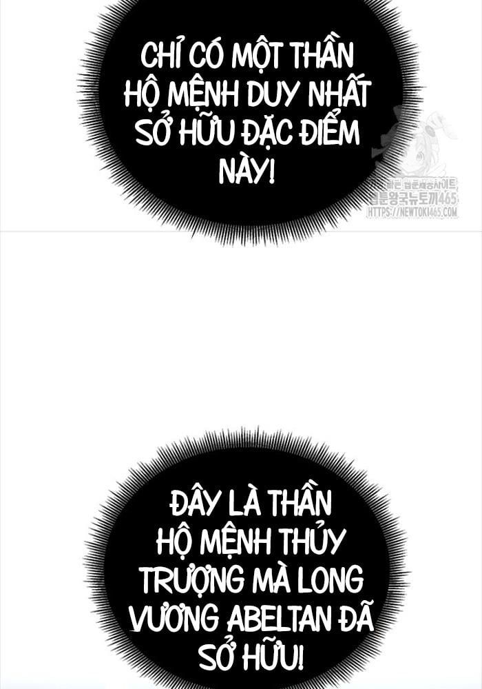đọc truyện Bản Chất Của Chuyển Sinh Chương 117 ảnh 161 tại Truyện Dạ Ký
