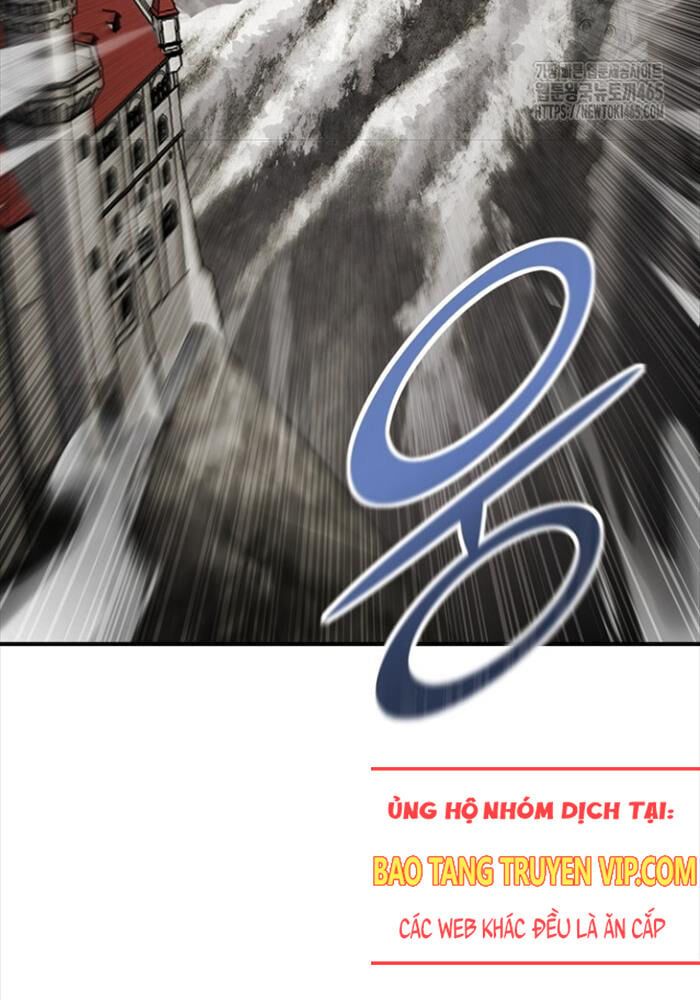 đọc truyện Bản Chất Của Chuyển Sinh Chương 117 ảnh 174 tại Truyện Dạ Ký
