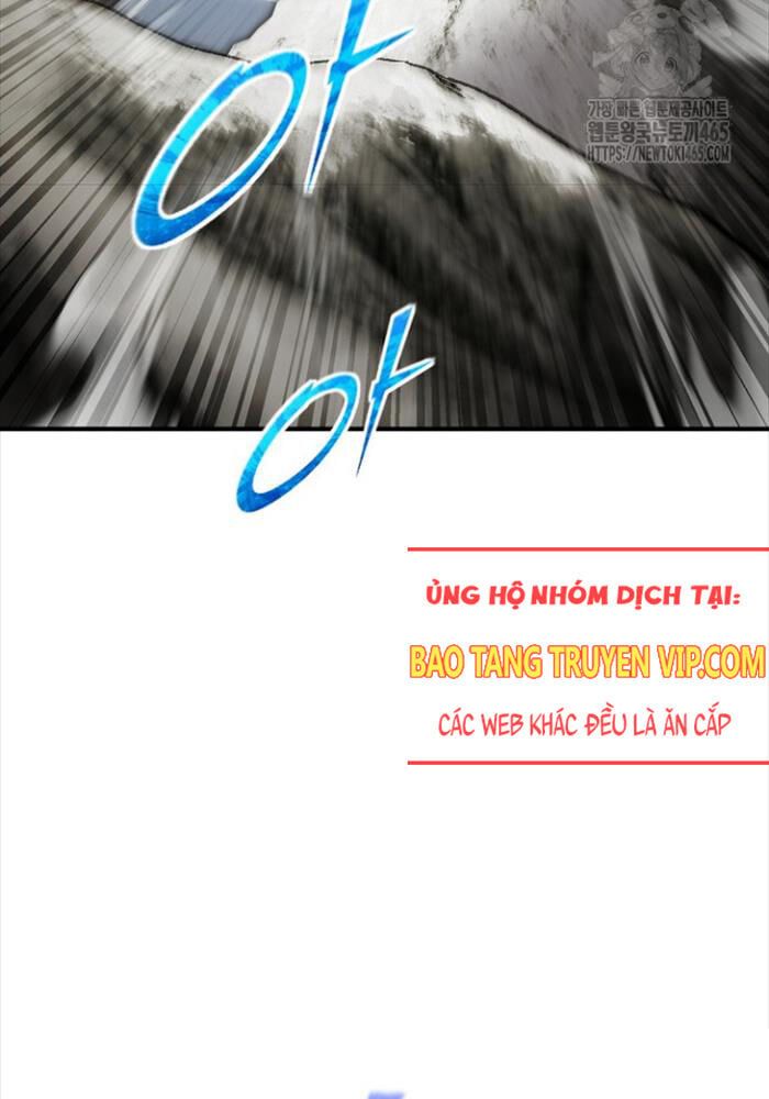 đọc truyện Bản Chất Của Chuyển Sinh Chương 117 ảnh 176 tại Truyện Dạ Ký