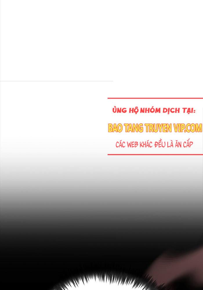 đọc truyện Bản Chất Của Chuyển Sinh Chương 117 ảnh 184 tại Truyện Dạ Ký