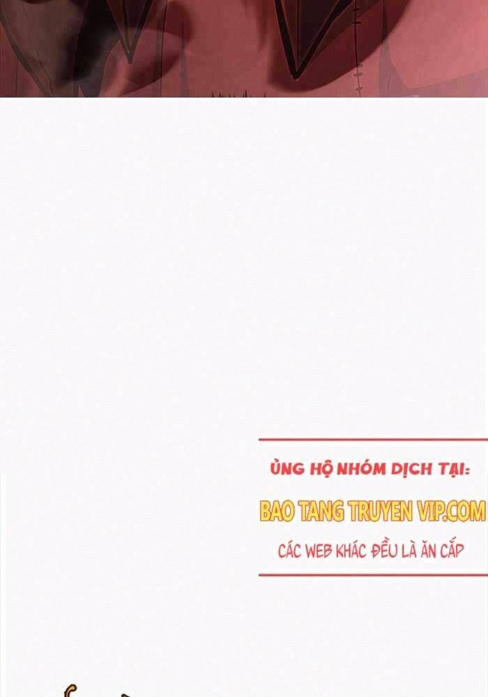 đọc truyện Bản Chất Của Chuyển Sinh Chương 117 ảnh 187 tại Truyện Dạ Ký