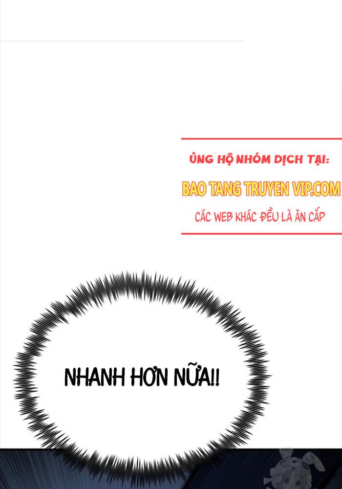 đọc truyện Bản Chất Của Chuyển Sinh Chương 117 ảnh 8 tại Truyện Dạ Ký