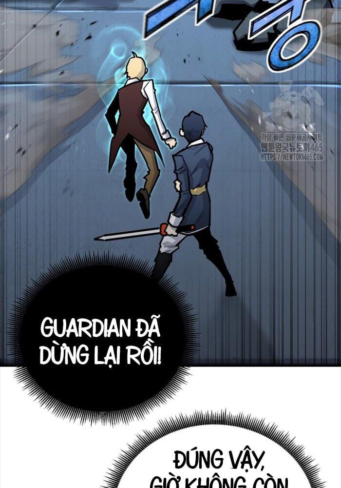 đọc truyện Bản Chất Của Chuyển Sinh Chương 117 ảnh 81 tại Truyện Dạ Ký